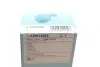 Фільтр повітряний Renault Kangoo/Dacia Logan 1.2 16V 01- BLUE PRINT ADN12252 (фото 6)