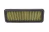 Фильтр воздушный Nissan Micra/Note 1.2 11- BLUE PRINT ADN12280 (фото 1)