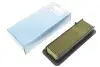 Фильтр воздушный Nissan Micra/Note 1.2 11- BLUE PRINT ADN12280 (фото 2)