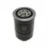 Фильтр топливный Nissan Pathfinder/Patrol/Primera 1.7-3.2D BLUE PRINT ADN12310 (фото 2)