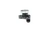 Комплект сцепления Renault Master/Trafic 1.9dCi 01-03 (d=241mm), 59/60/74/75kw (+ выжимной) BLUE PRINT ADN130200 (фото 12)