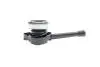 Комплект сцепления Renault Master/Trafic 1.9dCi 01-03 (d=241mm), 59/60/74/75kw (+ выжимной) BLUE PRINT ADN130200 (фото 13)