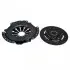 Комплект сцепления Nissan Juke/Micra/Qashqai 1.6 05- (d=215) (z=26) BLUE PRINT ADN130203 (фото 2)