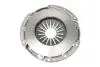 Комплект зчеплення Nissan X-Trail 2.2 dCi 01-13 (d=240mm) (+вижимний) BLUE PRINT ADN130205 (фото 2)