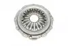 Комплект зчеплення Renault Clio III 1.5 dCi 05- (d=216mm) BLUE PRINT ADN130257 (фото 4)