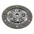 Диск зчеплення Nissan Note I -13 (вир-во Blue Print) ADN13173