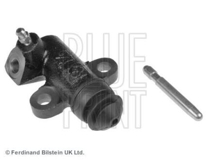 Робочий циліндр зчеплення BLUE PRINT ADN13628