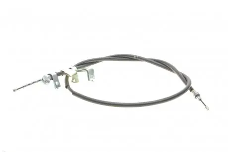Трос ручника (задний) (R) Nissan Qashqai1.5/1.6/2.0 dCi 07-14 (1835mm) BLUE PRINT ADN146308