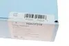 Комплект цепи ГРМ Nissan Almera/Sunny 1.5/1.6 16V 00-16 BLUE PRINT ADN17315 (фото 20)