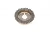 Комплект цепи ГРМ Nissan Almera/Sunny 1.5/1.6 16V 00-16 BLUE PRINT ADN17315 (фото 7)