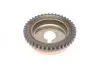 Комплект цепи ГРМ Nissan Almera/Sunny 1.5/1.6 16V 00-16 BLUE PRINT ADN17315 (фото 9)