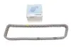 Ланцюг ГРМ Nissan X-Trail I 2.2 dCi/Di 01-08/Pathfinder 2.5 dCi 05- (92 ланки) BLUE PRINT ADN17320 (фото 2)
