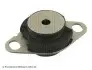 Подушка КПП Renault Kangoo 1.5dci 98-(L) BLUE PRINT ADN180152 (фото 2)