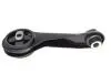 Подушка КПП Renault Kangoo 1.5dCi 03- (косточка) BLUE PRINT ADN180153 (фото 2)