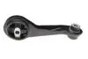 Подушка КПП Renault Kangoo 1.5dCi 03- (косточка) BLUE PRINT ADN180153 (фото 3)