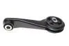 Подушка КПП Renault Kangoo 1.5dCi 03- (косточка) BLUE PRINT ADN180153 (фото 4)