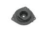 Подушка амортизатора (переднего) Nissan Juke/Leaf 10- (L) BLUE PRINT ADN180170 (фото 2)