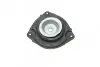 Подушка амортизатора (переднего) Nissan Juke/Leaf 10- (L) BLUE PRINT ADN180170 (фото 3)