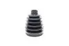 Пильник Шрус (зовнішній) Renault Megane 08-/Scenic 09-/Fluence 10-/Captur 13- (28x81x110) (к-кт) BLUE PRINT ADN18179 (фото 3)