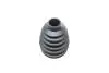 Пильник Шрус (зовнішній) Renault Megane 08-/Scenic 09-/Fluence 10-/Captur 13- (28x81x110) (к-кт) BLUE PRINT ADN18179 (фото 4)