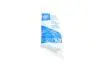 Пильник Шрус (зовнішній) Renault Megane 08-/Scenic 09-/Fluence 10-/Captur 13- (28x81x110) (к-кт) BLUE PRINT ADN18179 (фото 7)
