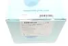 Пильник Шрус (зовнішній) Renault Megane 08-/Scenic 09-/Fluence 10-/Captur 13- (28x81x110) (к-кт) BLUE PRINT ADN18179 (фото 8)