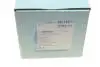 Підшипник маточини (задньої) Nissan Armada/Pathfinder 03- BLUE PRINT ADN18371 (фото 8)