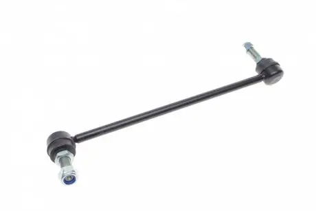 Тяга стабілізатора (переднього) (L) Nissan Qashqai/X-Trail/Renault Koleos 08- BLUE PRINT ADN18587