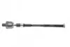 Тяга рулевая Nissan Almera II 00-06 (L=285mm) BLUE PRINT ADN187141 (фото 4)