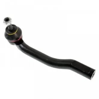 Наконечник рулевой тяги (L) Nissan Cube 10-/Micra III 03-10/Note 06-12/Tida 07-12 BLUE PRINT ADN187180
