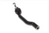 Наконечник тяги рульової (R) Nissan Juke/Leaf 10- BLUE PRINT ADN187240 (фото 4)
