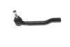 Наконечник тяги рульової (R) Nissan Juke/Leaf 10- BLUE PRINT ADN187240 (фото 5)