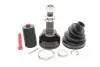 ШРКШ (наружный) Nissan Qashqai 1.5dCi/2.0 06-13 (29/35z) BLUE PRINT ADN18969 (фото 1)