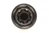 ШРКШ (наружный) Nissan Qashqai 1.5dCi/2.0 06-13 (29/35z) BLUE PRINT ADN18969 (фото 3)