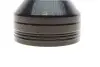 ШРКШ (наружный) Nissan Qashqai 1.5dCi/2.0 06-13 (29/35z) BLUE PRINT ADN18969 (фото 4)