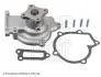 Помпа води Nissan Almera 1.4/1.6 95-00/Primera 1.6 90-02/Sunny 1.4/1.6 90-00 BLUE PRINT ADN19132 (фото 2)
