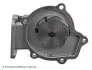 Помпа води Nissan Almera 1.4/1.6 95-00/Primera 1.6 90-02/Sunny 1.4/1.6 90-00 BLUE PRINT ADN19132 (фото 3)
