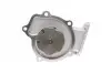 Помпа води Nissan Almera 1.4/1.6 95-00/Primera 1.6 90-02/Sunny 1.4/1.6 90-00 BLUE PRINT ADN19132 (фото 5)