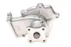 Помпа води Nissan Almera 1.4/1.6 95-00/Primera 1.6 90-02/Sunny 1.4/1.6 90-00 BLUE PRINT ADN19132 (фото 6)