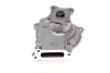 Помпа води Nissan Almera 1.4/1.6 95-00/Primera 1.6 90-02/Sunny 1.4/1.6 90-00 BLUE PRINT ADN19132 (фото 7)