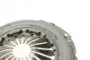Комплект зчеплення Citroen Nemo 1.4HDI 09- (50kw) DV4TED (+вижимний) (d=200mm) BLUE PRINT ADP153028 (фото 3)
