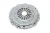Комплект зчеплення Citroen C4/C5/Peugeot 508 1.6HDI 10- (d=240mm) BLUE PRINT ADP153061 (фото 4)