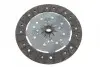 Комплект зчеплення Citroen C4/C5/Peugeot 508 1.6HDI 10- (d=240mm) BLUE PRINT ADP153061 (фото 5)