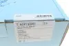 Комплект зчеплення Citroen C4/C5/Peugeot 508 1.6HDI 10- (d=240mm) BLUE PRINT ADP153061 (фото 8)