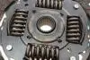 Комплект зчеплення Fiat Ducato/Citroen Jumper/Peugeot Boxer 2.2HDI 06- (d=241mm)(+вижимний)(81/74kw) BLUE PRINT ADP153083 (фото 3)