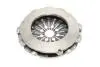 Комплект зчеплення Fiat Ducato/Citroen Jumper/Peugeot Boxer 2.2HDI 06- (d=241mm)(+вижимний)(81/74kw) BLUE PRINT ADP153083 (фото 5)
