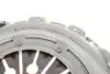 Комплект зчеплення Fiat Ducato/Citroen Jumper/Peugeot Boxer 2.2HDI 06- (d=241mm)(+вижимний)(81/74kw) BLUE PRINT ADP153083 (фото 6)