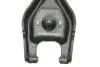 Вилка зчеплення Citroen Berlingo 1.6HDI 05- BLUE PRINT ADP153316 (фото 2)