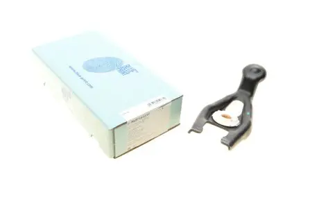 Вилка зчеплення Citroen Nemo/C2/C3 1.4/1.4HDI 02- BLUE PRINT ADP153317