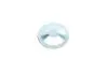 Диск гальмівний (задній) Renault Scenic II/Megane II 03-10 (270х10) (+ABS) (з підшипником) BLUE PRINT ADR164323 (фото 7)
